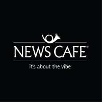 News cafe rivonia