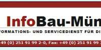 Infobau-münster