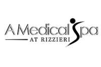 A Medical Spa At Rizzieri