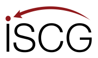 Iscg international security consulting group