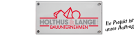 Holthus & lange bauunternehmen gmbh