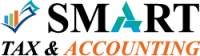 SMART TAX AND ACCOUNTING