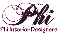 Phi interiors