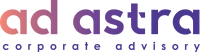 Ad astra global facilities