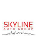 Skyline Motors