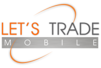 Lets trade mobile (pty) ltd