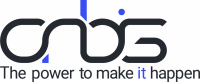 Orbis Software Benelux