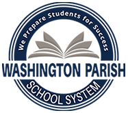 Franklinton junior high school