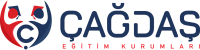 Çağdaş eğitim kurumları
