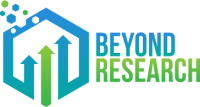 Advira beyond research