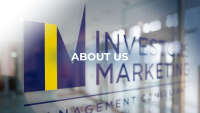 Investors marketing ag