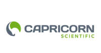 Capricorn scientific gmbh
