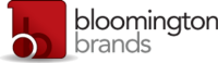 Bloomington brands llc