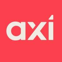 Axitrader