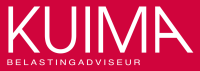 Kuima belastingadviseur & mediation