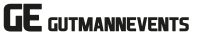 Gutmann events gmbh & co kg