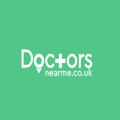 Doctorsnearme.co.uk