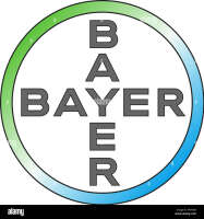 Ips bayern