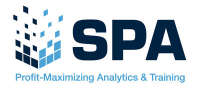 Spasigma