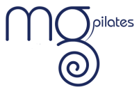 Mg pilates