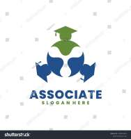 Economics and business student association