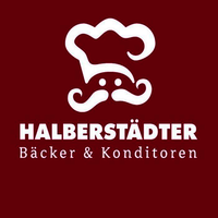 Halberstädter bäcker und konditoren gmbh