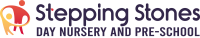 Stepping stones day nursery ltd