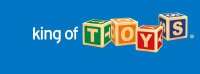 King of toys ltd