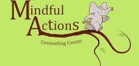 Mindful action limited