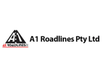 A1 roadlines pty ltd