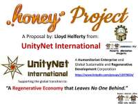 Unitynet it & webdesign