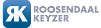 Roosendaal keyzer advocaten