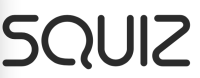 Squiz poland sp. z o.o.