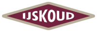 Ijskoud bv