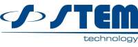 Stem@it