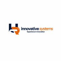 Innovative systems gemünden gmbh