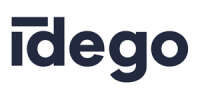 Idego group