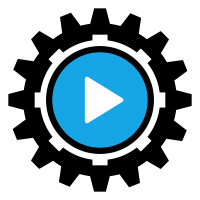 Industrija video sadržaja