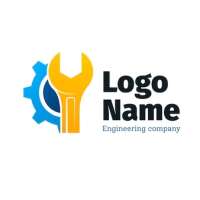Id quality maintenance s.l.