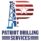 Patriot drilling fluids