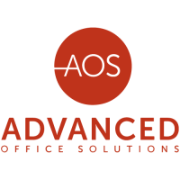Advanced office services & imaging plus