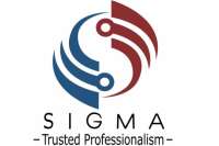 Sigma associates, inc.