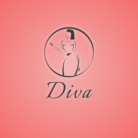 Dica fashion