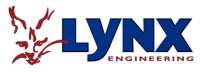 Lynx engineering