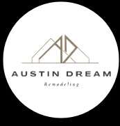 Austin Dream Remodeling