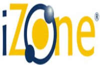 Pt izone indonusa