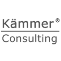 Kämmer consulting