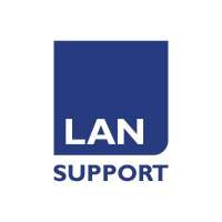 LAN Support Ltd
