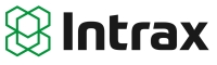 Intrax consulting engineers pty ltd