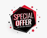 Special places for special prices sl